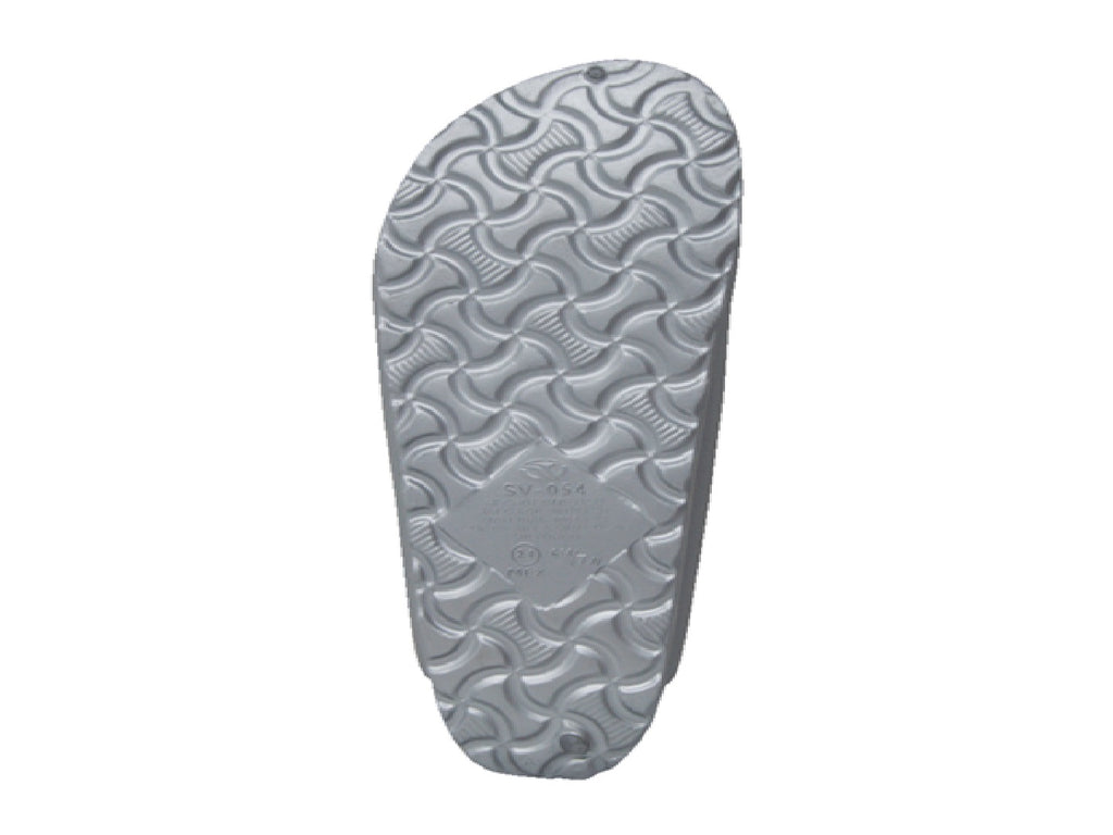 Sandalias Elega Sv054 Para Mujer