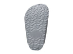 Sandalias Elega Sv054 Para Mujer