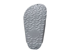 Sandalias Elega Plata para Mujer