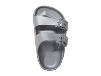 Sandalias Elega Sv054 Para Mujer