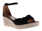 Sandalias Roca 168 Para Mujer