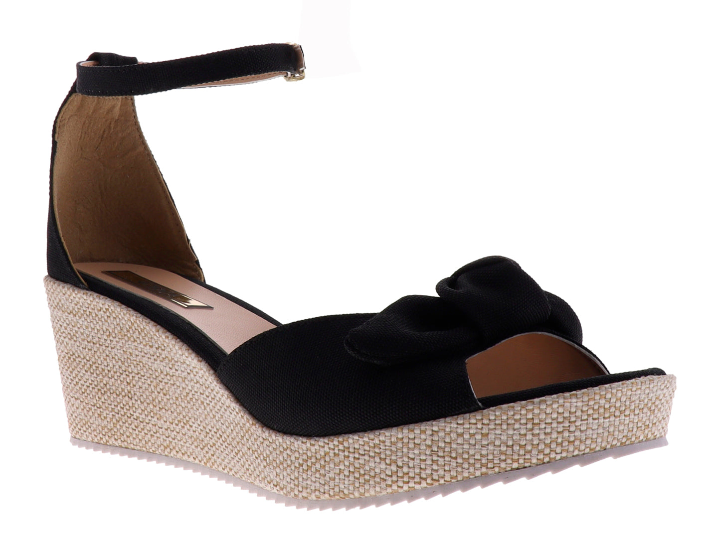 Sandalias Roca 168 Para Mujer