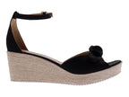 Sandalias Roca 168 Para Mujer