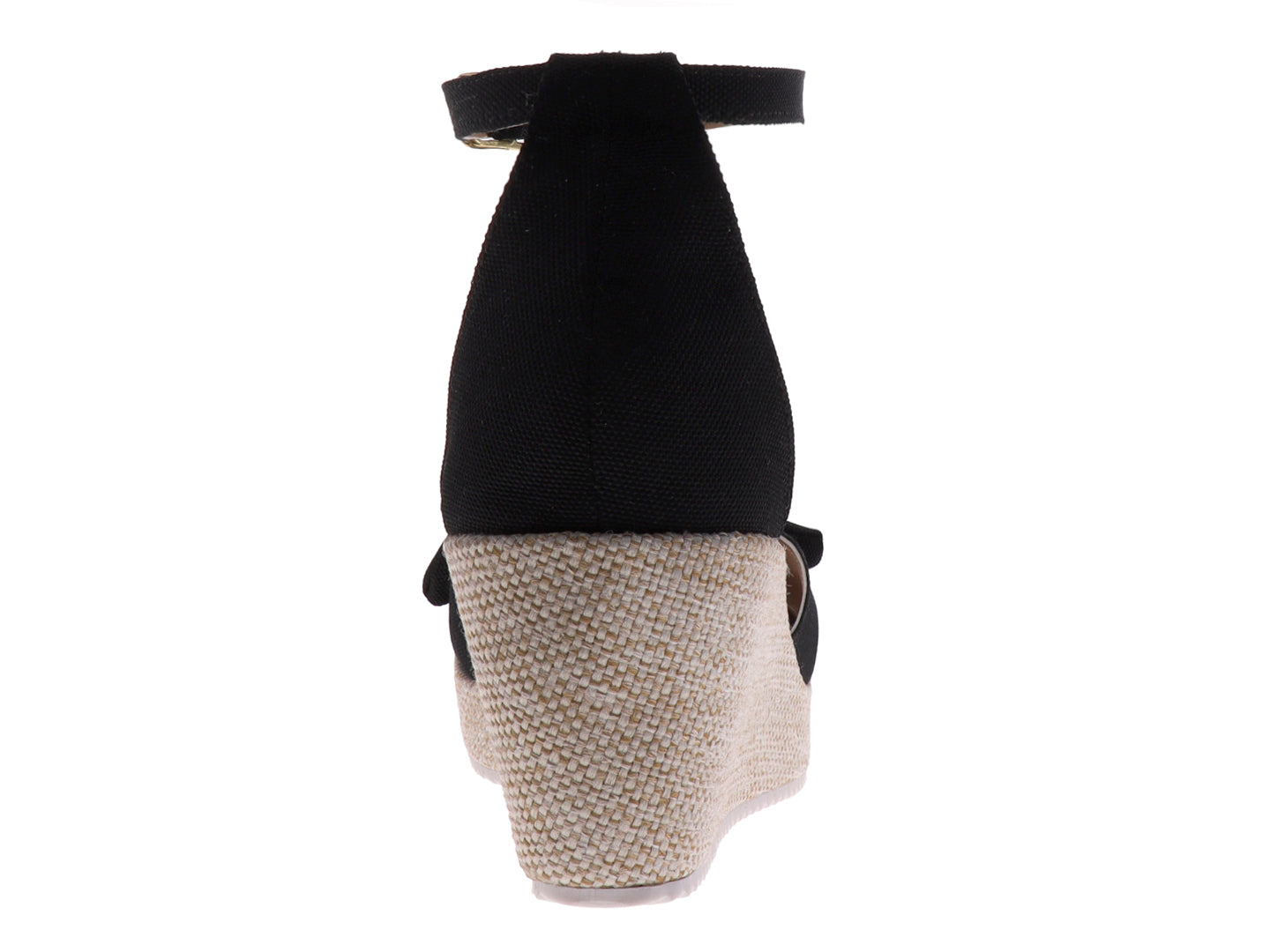 Sandalias Roca 168 Para Mujer