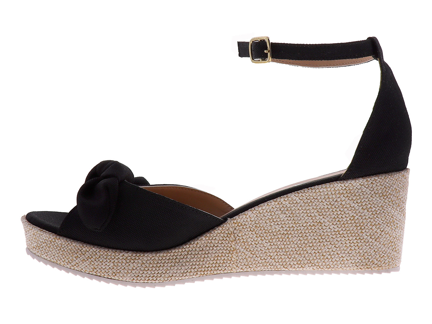 Sandalias Roca 168 Para Mujer