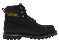 Botas Caterpillar 723060 Para Hombre