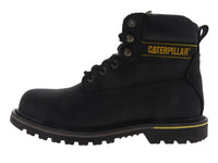 Botas Caterpillar 723060 Para Hombre