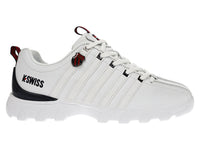 Tenis K-Swiss 0F403 Para Hombre