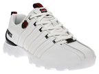 Tenis K-Swiss 0F403 Para Hombre
