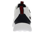 Tenis K-Swiss 0F403 Para Hombre