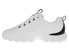 Tenis K-Swiss 0F403 Para Hombre