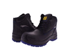 Botas Lica 107 Para Hombre
