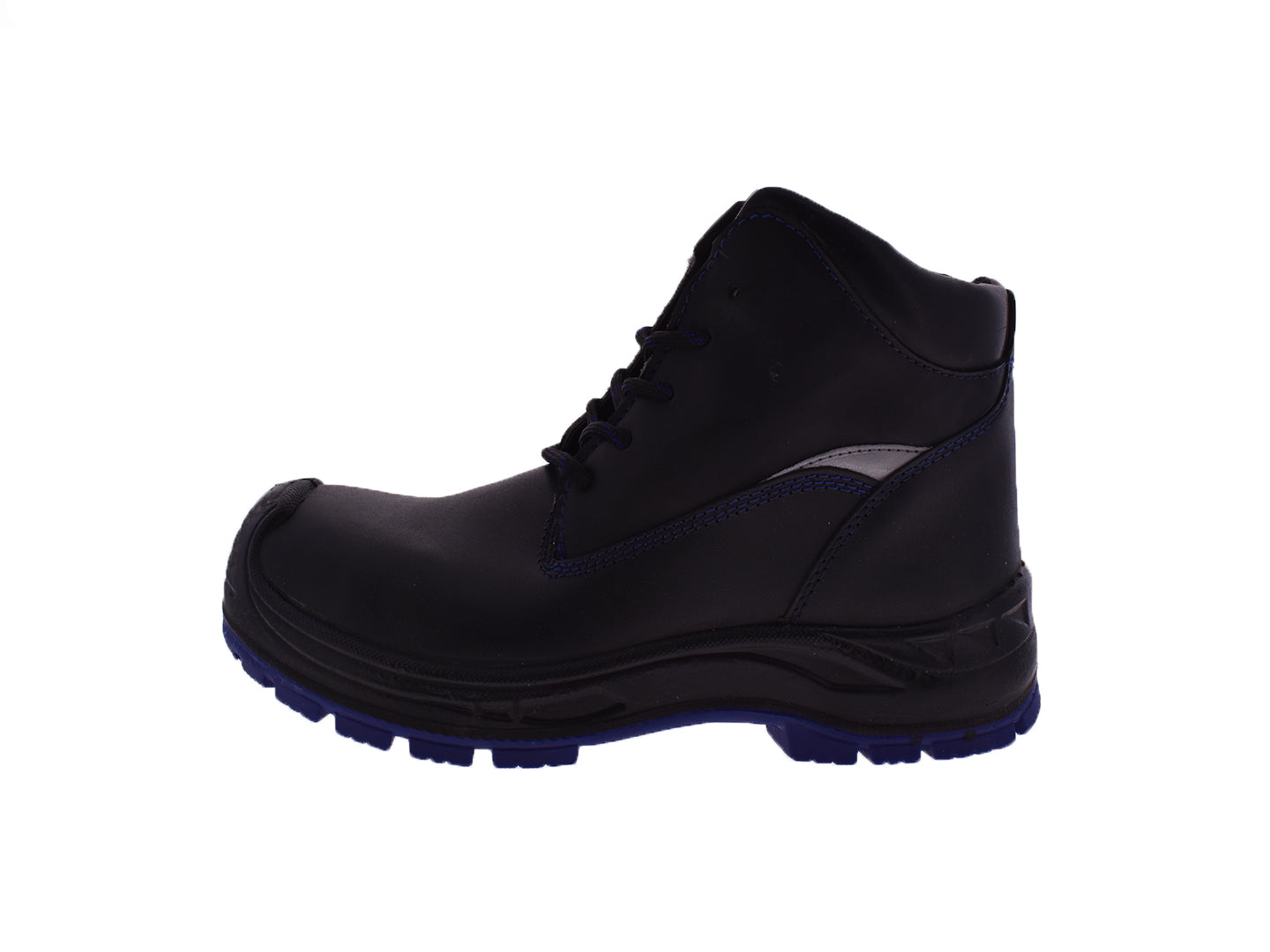 Botas Lica 107 Para Hombre