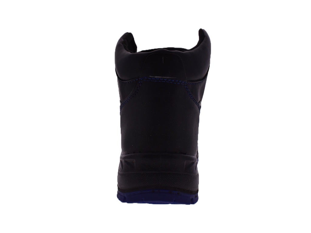 Botas Lica 107 Para Hombre