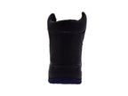Botas Lica 107 Para Hombre