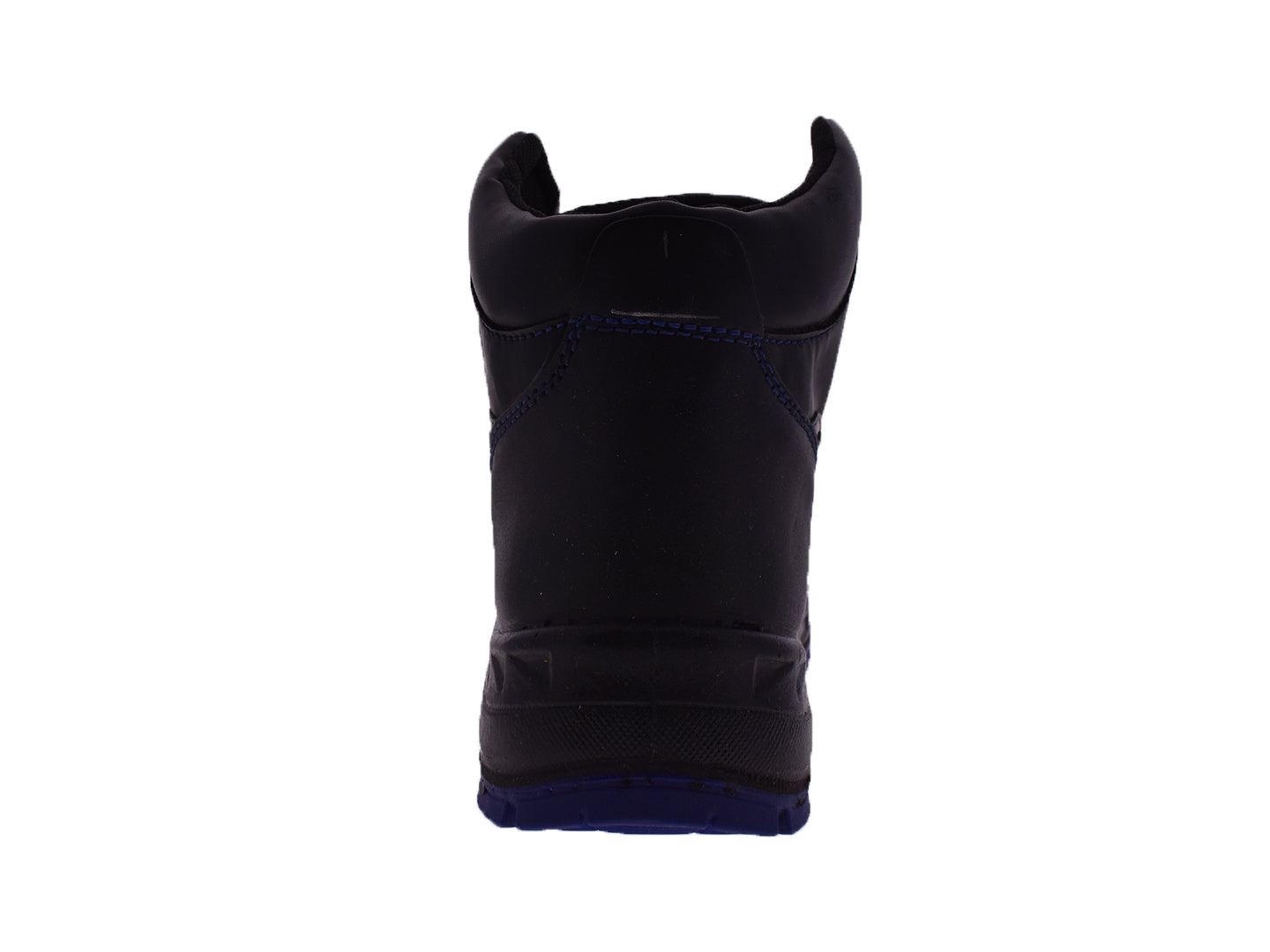 Botas Lica 107 Para Hombre