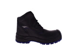 Botas Lica 107 Para Hombre