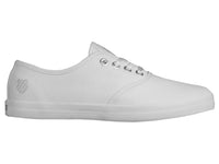 Tenis K-Swiss Beverly Dine 8F396 Para Mujer