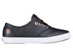 Tenis K-Swiss Beverly Dine 8F396 Para Hombre