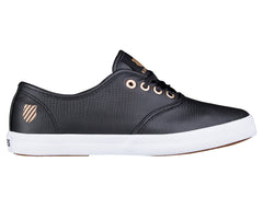 Tenis K-Swiss Beverly Dine 8F396 Para Hombre