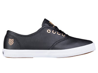Tenis K-Swiss Beverly Dine 8F396 Para Hombre