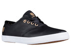 Tenis K-Swiss Beverly Dine 8F396 Para Hombre