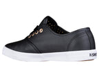 Tenis K-Swiss Beverly Dine 8F396 Para Hombre
