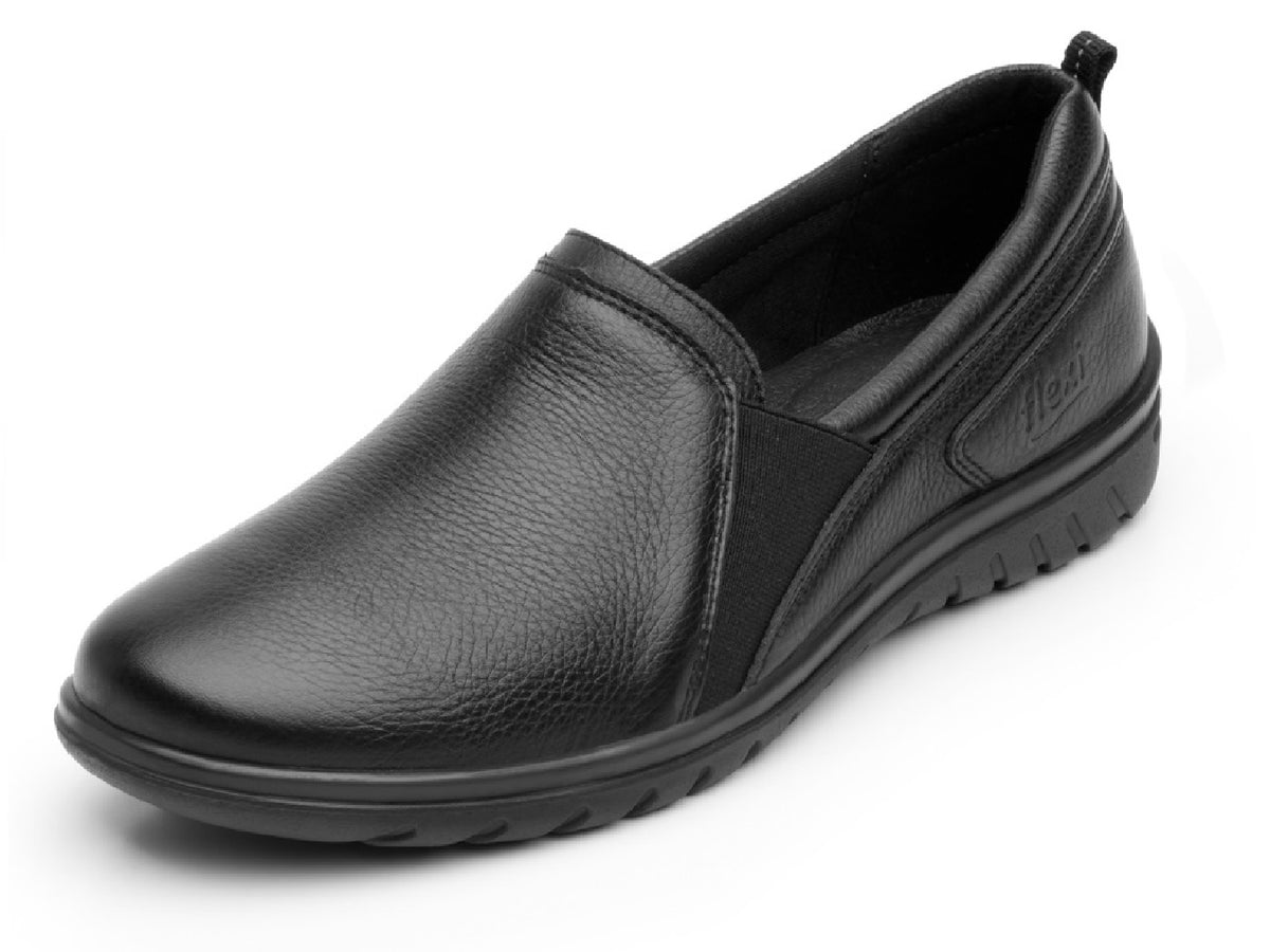 Zapatos Flexi 35311 Para Mujer