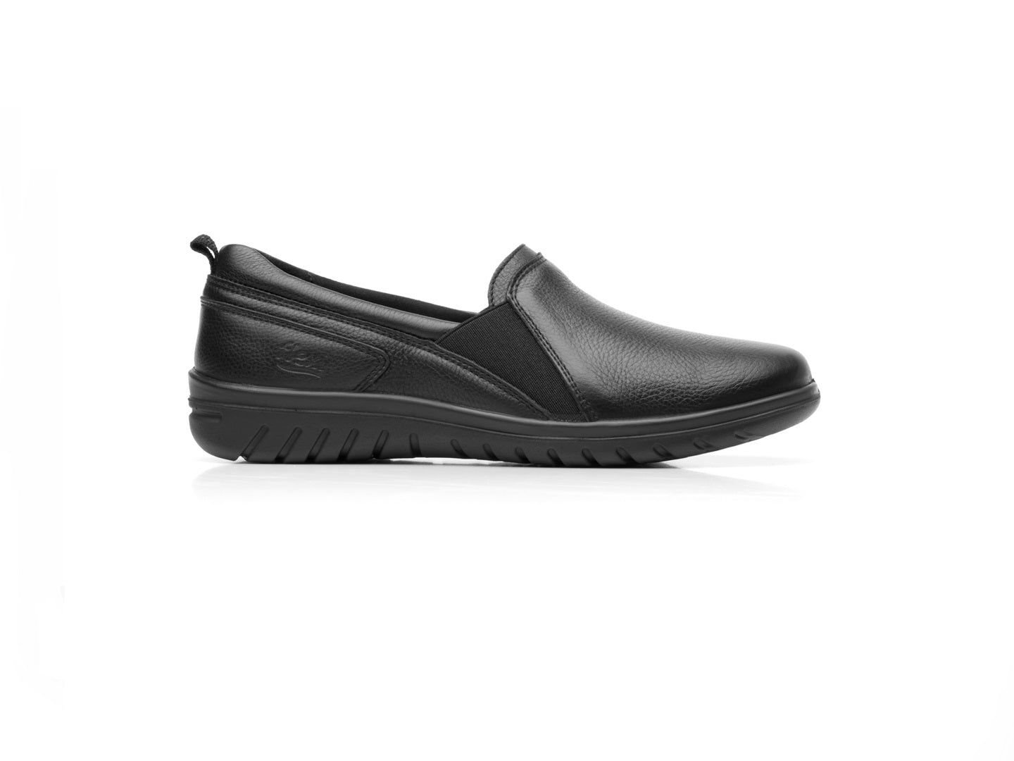 Zapatos Flexi 35311 Para Mujer