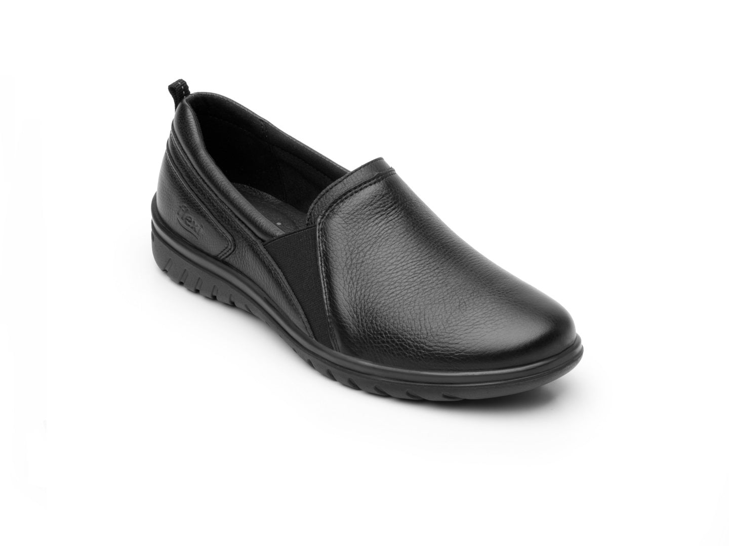 Zapatos Flexi 35311 Para Mujer