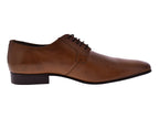 Zapatos Evolucion 20607 Para Hombre