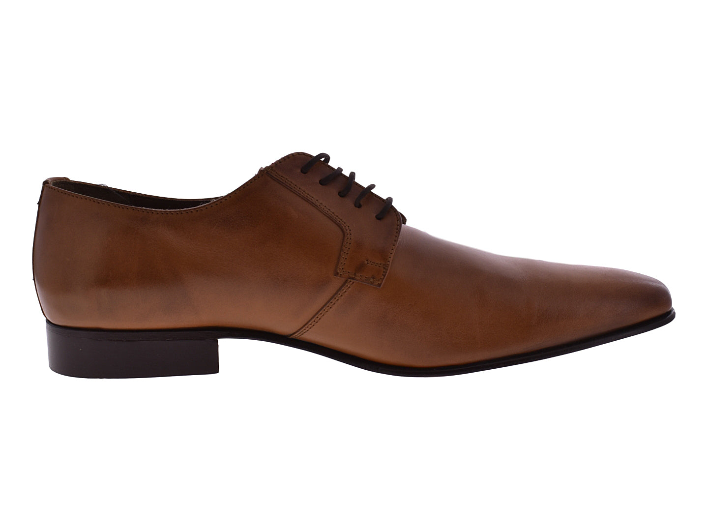 Zapatos Evolucion 20607 Para Hombre
