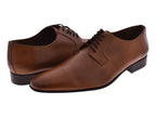 Zapatos Evolucion 20607 Para Hombre