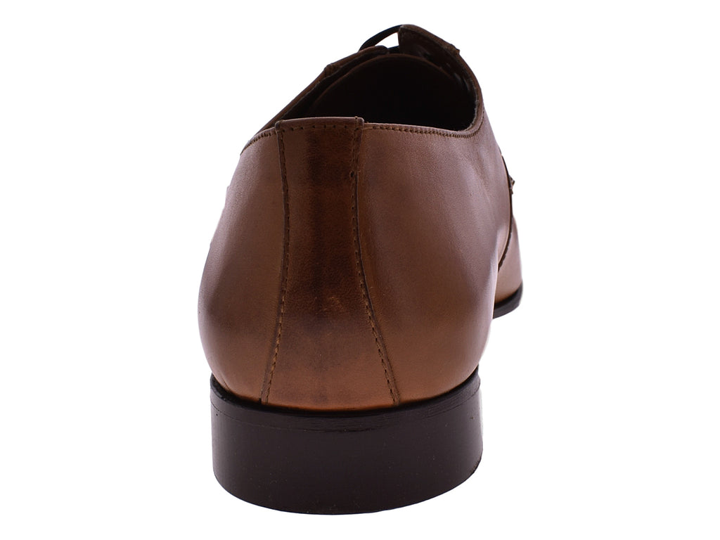 Zapatos Evolucion 20607 Para Hombre