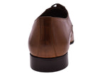 Zapatos Evolucion 20607 Para Hombre