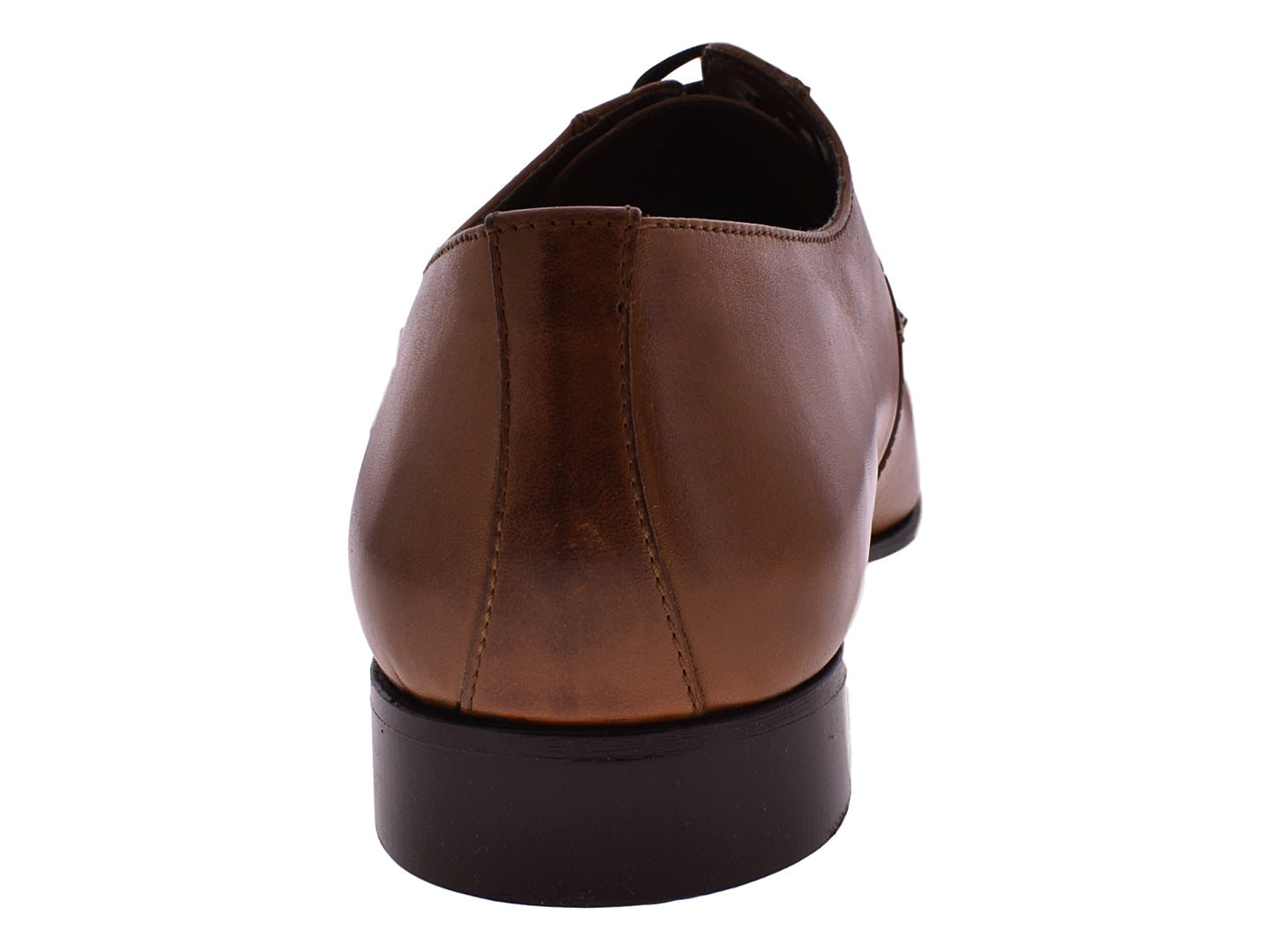 Zapatos Evolucion 20607 Para Hombre