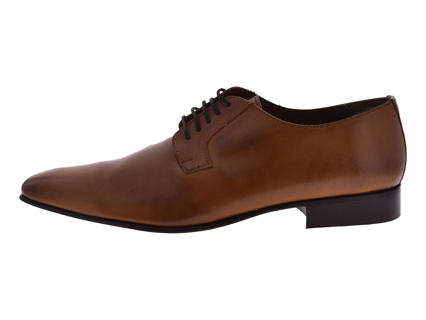 Zapatos Evolucion 20607 Para Hombre
