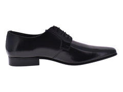 Zapatos Evolucion 20607 Para Hombre
