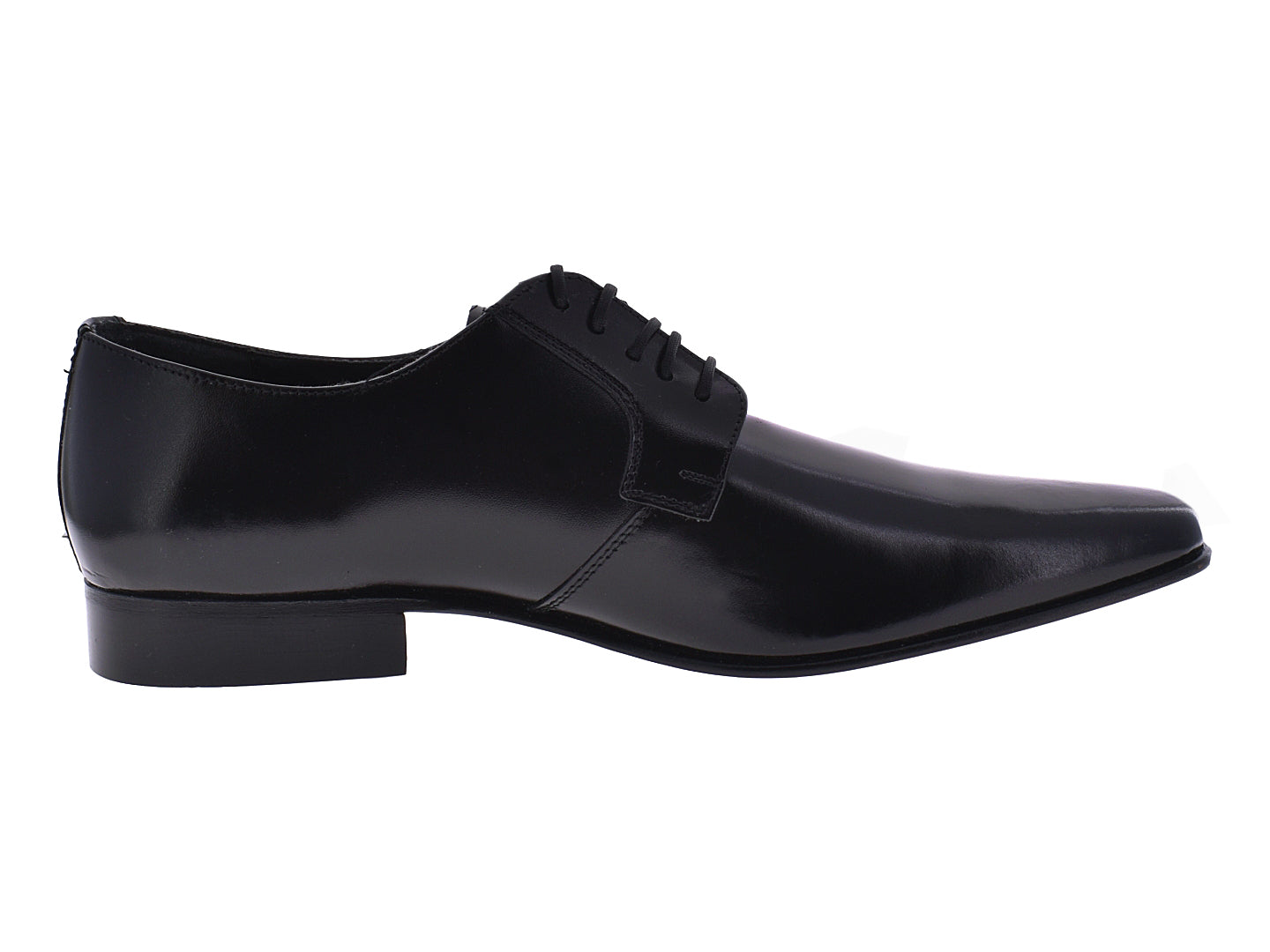 Zapatos Evolucion 20607 Para Hombre