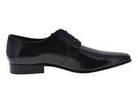 Zapatos Evolucion 20607 Para Hombre