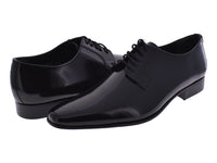 Zapatos Evolucion Negros para Hombre