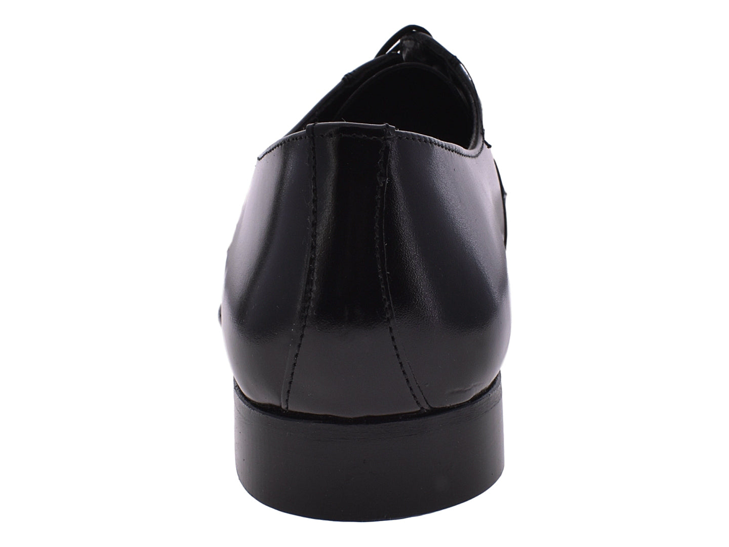 Zapatos Evolucion 20607 Para Hombre