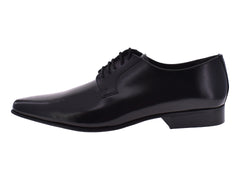 Zapatos Evolucion Negros para Hombre