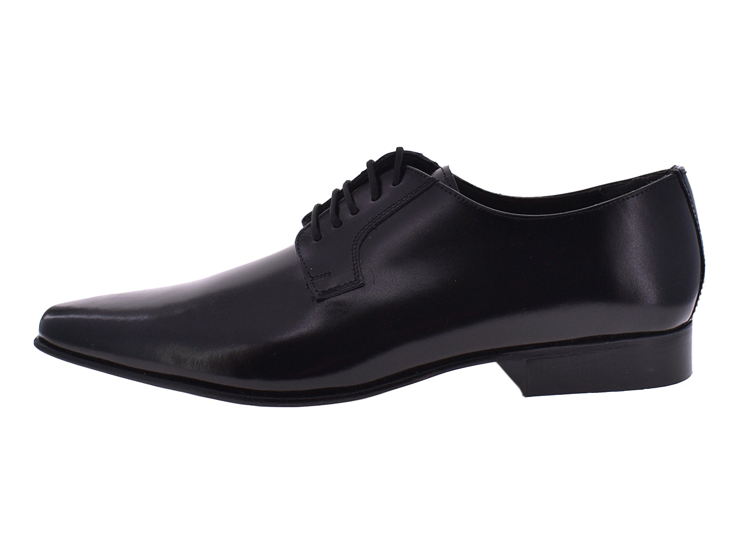 Zapatos Evolucion 20607 Para Hombre