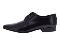 Zapatos Evolucion Negros para Hombre