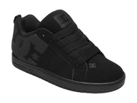 Tenis Dc Shoes Court Graffik 300529 Para Hombre