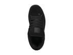 Tenis Dc Shoes Court Graffik 300529 Para Hombre