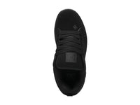 Tenis Dc Shoes Court Graffik 300529 Para Hombre