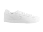 Tenis Dc Shoes Notch Sn Mx 100500 Para Hombre