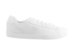 Tenis Dc Shoes Notch Sn Mx 100500 Para Hombre